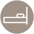 Foldable Crib